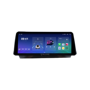 Maisimei QLED Android Màn hình xe đa phương tiện <span class=keywords><strong>Player</strong></span> 12.3 ''Màn hình cảm ứng cho Honda HR-V 2021 + 256 gam GPS DSP 4 gam - Product Image 1