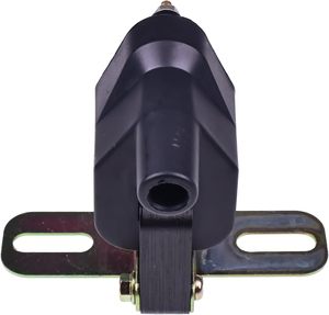 Bobina di Accensione ZTUOAUMA 3705010B2 per OLIVER Joyner <span class=keywords><strong>Commando</strong></span> Sand Spider Roketa Kinroad Saiting 650 800 LJ276 - Product Image 2
