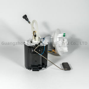 LR038601 LR010433 LR005621 vendita fabbrica di alta qualità gruppo pompa carburante ricambi Auto per gamma ROVER Freelander <span class=keywords><strong>2</strong></span> - Product Image 2