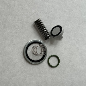 Kit de soupape de pression minimale Manny 2901139900 - Product Image 5