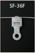 SF-36F
