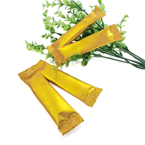 Supplément énergétique pour hommes liquide Oral Miel haut de gamme certifié biologique ISO GMP - Product Image 2