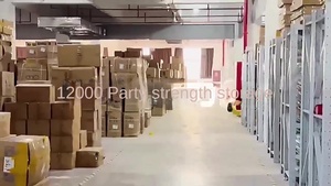 Meilleure vente moderne E27 Mini LED ventilateur de plafond lumière 360 rotatif bureau chambre hôtel lampe 3 couleurs gradation USB gaz télécommandé - Product Image 3