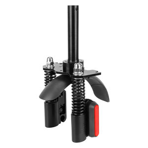 Kit de Suspensión Delantera para Patinete Eléctrico Ulip, Accesorios para Patinete Eléctrico, Kit de <span class=keywords><strong>Amortiguador</strong></span> Delantero para <span class=keywords><strong>Xiaomi</strong></span> M365/<span class=keywords><strong>Pro</strong></span>, <span class=keywords><strong>Amortiguador</strong></span> Delantero - Product Image 4