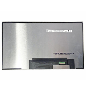 Pantalla LCD TFT eDP Original B140HAN06.4 de 14.0 Pulgadas 1920*1080 con Retroiluminación WLED - Product Image 1