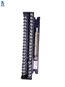 MWS-M40-HT40 เทอร์มินัลบล็อก ขั้วต่อไฟฟ้า ขั้วต่อแบบสกรู แถบขั้วต่อสายไฟ ขั้วต่อสายไฟอุตสาหกรรม ขั้วต่อสายไฟ B - Product Image 1