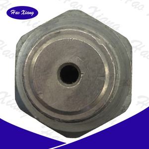 自動車部品コモンレール圧力センサー高圧センサー89458-71010 499000-6121トヨタハイラックス2AD-FTVに適合 - Product Image 3