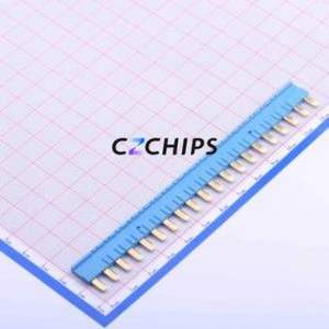 41F-J1 Relay Socket and Accessories Relay Whole Sale Electronic Component Chips Supplier & BOM Service - Product Image 1