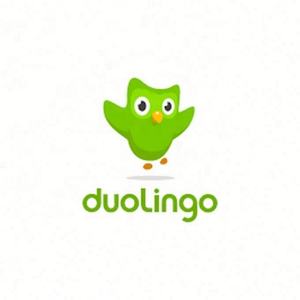 Cuenta Premium Duolingo Pro 1 Año, Activa Tu Propia Cuenta, Aplicable Globalmente en Todo el Mundo - Product Image 1