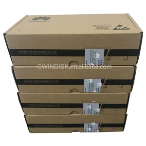 02350VVG 02351KEY <span class=keywords><strong>VVM</strong></span> 3,6 T SAS SSD T KCP UQS SWM TB - Product Image 1