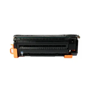 PCI Q2670A Q2671A Q2672A Q2673A 308A Kartrid Toner Kompatibel untuk HP 3500 3500n 3550 3550n 3700 3700n 3700dn