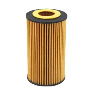 Made in China Car Oil Filter 04152-37010 04152-40060 04152-B1010 04152-Yzza6 04152-Yzza7 Used for Toyota Prius