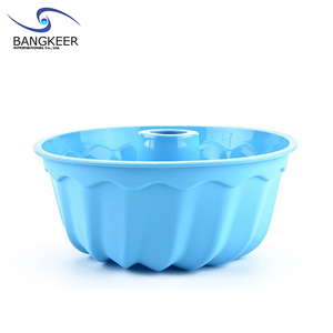 <span class=keywords><strong>Moule</strong></span> antiadhésif en Silicone pour biscuits au chocolat, <span class=keywords><strong>Macaron</strong></span>, cuisson de gâteaux pour la décoration de gâteaux - Product Image 4