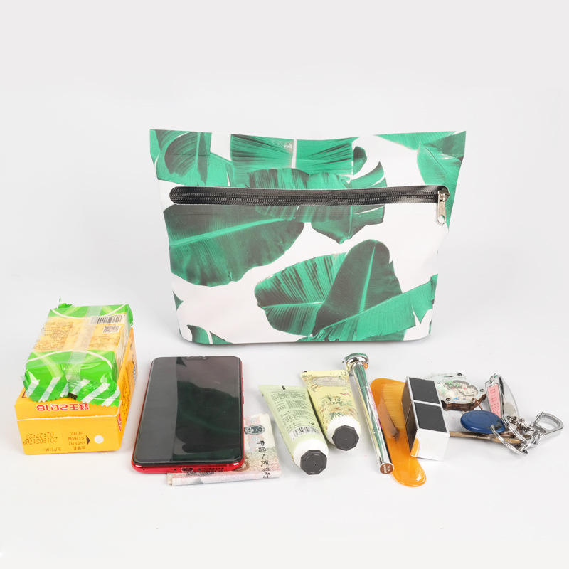 ต้นมะพร้าวดิจิตอล