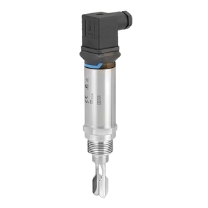 Sensor de Presión Absoluta y Manométrica E+H Cerabar PMP23 PMP21 PMP11, Origen Original de Alemania - Product Image 5
