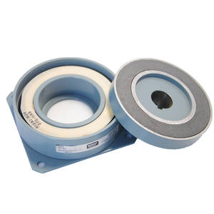 Frizione 16125F per Macchina per la Produzione di Sigarette Molins - Product Image 3