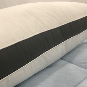 Venta caliente de EE. UU. <span class=keywords><strong>Utopia</strong></span> Pillow Stock con descuento El <span class=keywords><strong>hotel</strong></span> más barato Hilton Pillow para un sueño saludable - Product Image 6