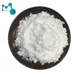 O-cymen-5-ol Giao Hàng Nhanh/Isopropyl Methylphenol/IPMP/Parb-free Ipmp C10H14O 3-Methyl-4-isopropylphenol CAS 3228-02-2