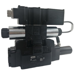 D_1FB Direccional Proporcional D31FCE02DC1NB70 - Product Image 1