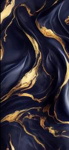 <span class=keywords><strong>Green</strong></span> City 2025 alto brillo PVC ignífugo 3D nuevo diseño hoja de mármol impermeable Panel de pared Interior UV - Product Image 5