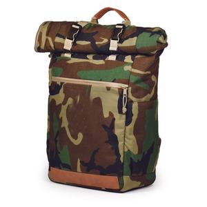 Nuevo producto Mochila Premium resistente a los olores Forro de tela de carbón activado Perfecto para bolsas de hierba Bolsa a prueba de olores - Product Image 1