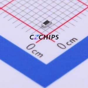 Resistencia SMD ERJ3RBD2402V 0603 (Tipo: Película Gruesa) (Resistencia: 24kOhm Precisión: 0.5%) - Product Image 1