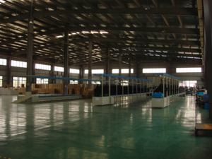 Repuestos para Motocicletas <span class=keywords><strong>YUMBO</strong></span> Stiff Classic3/China/Sudamérica - Product Image 4