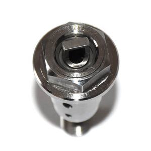 Boulon de distribution de l'arbre à cames 12633123 12681018 pour GM Camaro C7 Corvette Cadillac CTS-V LT1 LT4 LT5 Camion et SUV L83 L8B L86 5.3 6.2 - Product Image 3