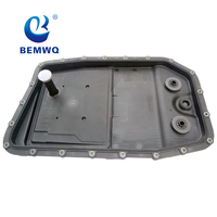 Carter d'huile de transmission LR007474 TED500010 pour Land Rover Range Rover L322 L320 Discovery III IV L319 508PS 4.0L
