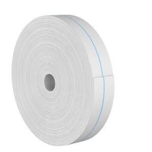 خرطوم مياه مسطح من البولي إيثيلين من 2 إلى 6 بوصة للري الزراعي نظام ري مطري بسعر الجملة - Product Image 4
