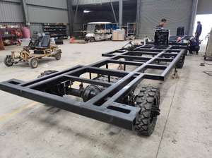 Luxe hybride rapide télécommande dérive ecar 4 places gokart 360 roulant <span class=keywords><strong>mini</strong></span> <span class=keywords><strong>essence</strong></span> <span class=keywords><strong>essence</strong></span> électrique petites voitures pour adulte - Product Image 4