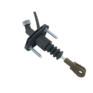 Pour CHEVROLET <span class=keywords><strong>OPEL</strong></span> <span class=keywords><strong>Astra</strong></span> G VAUXHALL maître-<span class=keywords><strong>cylindre</strong></span> d'embrayage 5679305 90523770 - Product Image 3