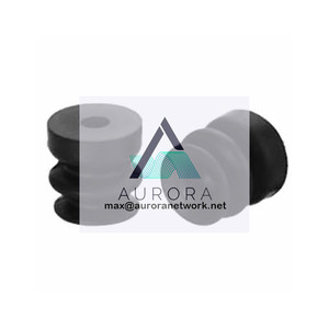 Accessoires de valve fneuatique électronique de haute qualité, ZP2-04ZJS, avec un bon prix - Product Image 1