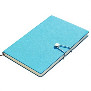 Quaderni aziendali <span class=keywords><strong>e</strong></span> articoli di <span class=keywords><strong>cancelleria</strong></span>; quaderni personalizzati disponibili all'ingrosso come regali - Product Image 1