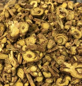 Bán buôn khô <span class=keywords><strong>baical</strong></span> hộ<span class=keywords><strong>p</strong></span> sọ Radix nguyên cắt giảm tự nhiên <span class=keywords><strong>baical</strong></span> hộ<span class=keywords><strong>p</strong></span> sọ rễ để bán - Product Image 5