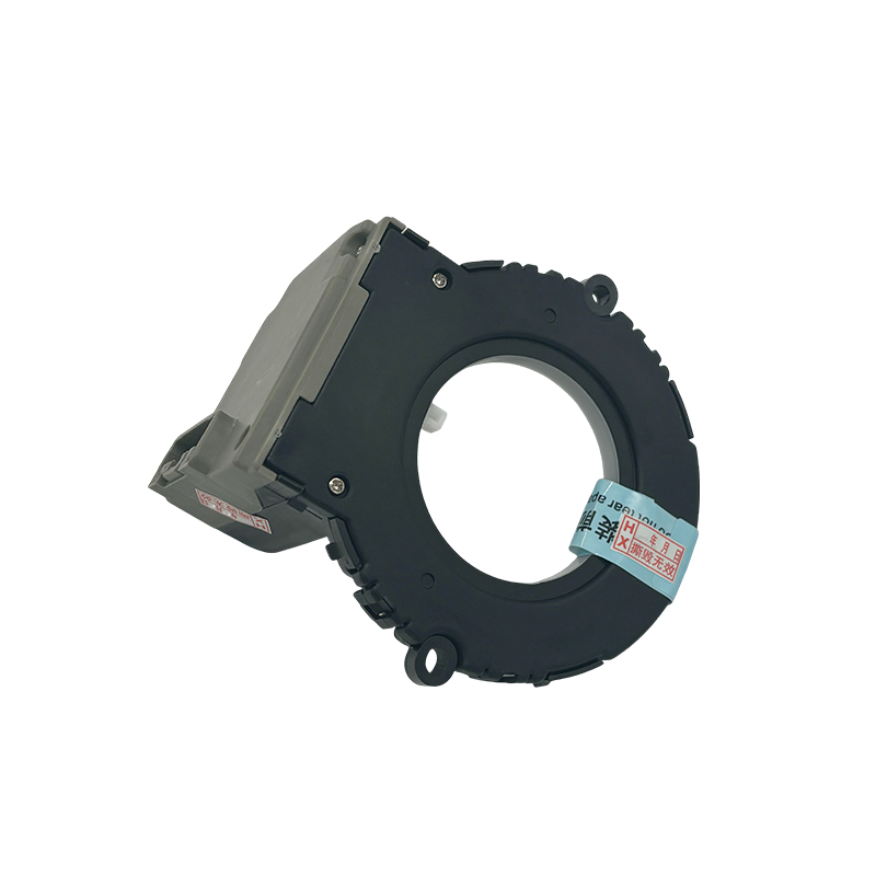 Ha54e00f996244812b54666aed2e87