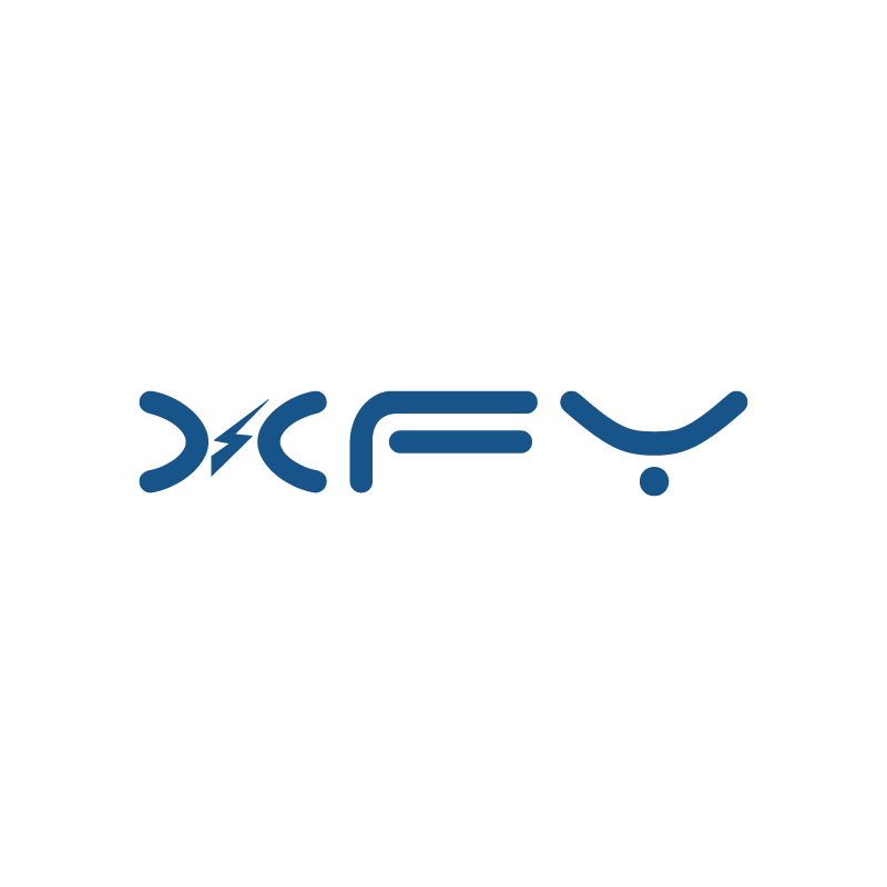 Shenzhen Xingfangyuan Technology Co., Ltd.