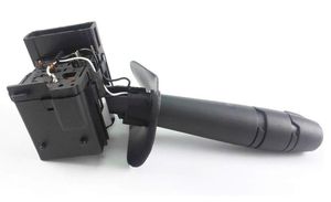 7701048907 251593 6001548106 7700432340 7701038420 7701051759 Commutateur d'<span class=keywords><strong>essuie</strong></span>-<span class=keywords><strong>glace</strong></span> de clignotant pour Renault <span class=keywords><strong>Master</strong></span> <span class=keywords><strong>2</strong></span> - Product Image 6