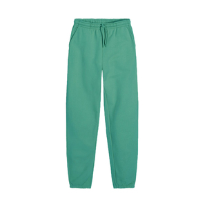 Pantalones Deportivos Estampados de Invierno para Mujer con Cintura Elástica - 100% Algodón, Diseños Divertidos y Modernos - Product Image 5