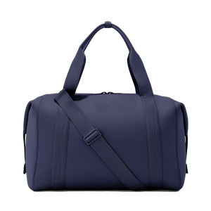 Custom Logo High Quality Durable Foldable Outdoor Sports Weekend Gym Trendy Multi Functional Portable Neoprene Travel <strong>Bag</strong> - Product Image 2