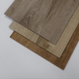 กาวติดพื้น LVT แห้งเร็ว สำหรับปูพื้นไวนิลแบบแผ่น จากโรงงานเกาหลี เหมาะสำหรับงานก่อสร้างแบบเร่งด่วนและโครงการที่ต้องการใช้งานอย่างรวดเร็ว - Product Image 1