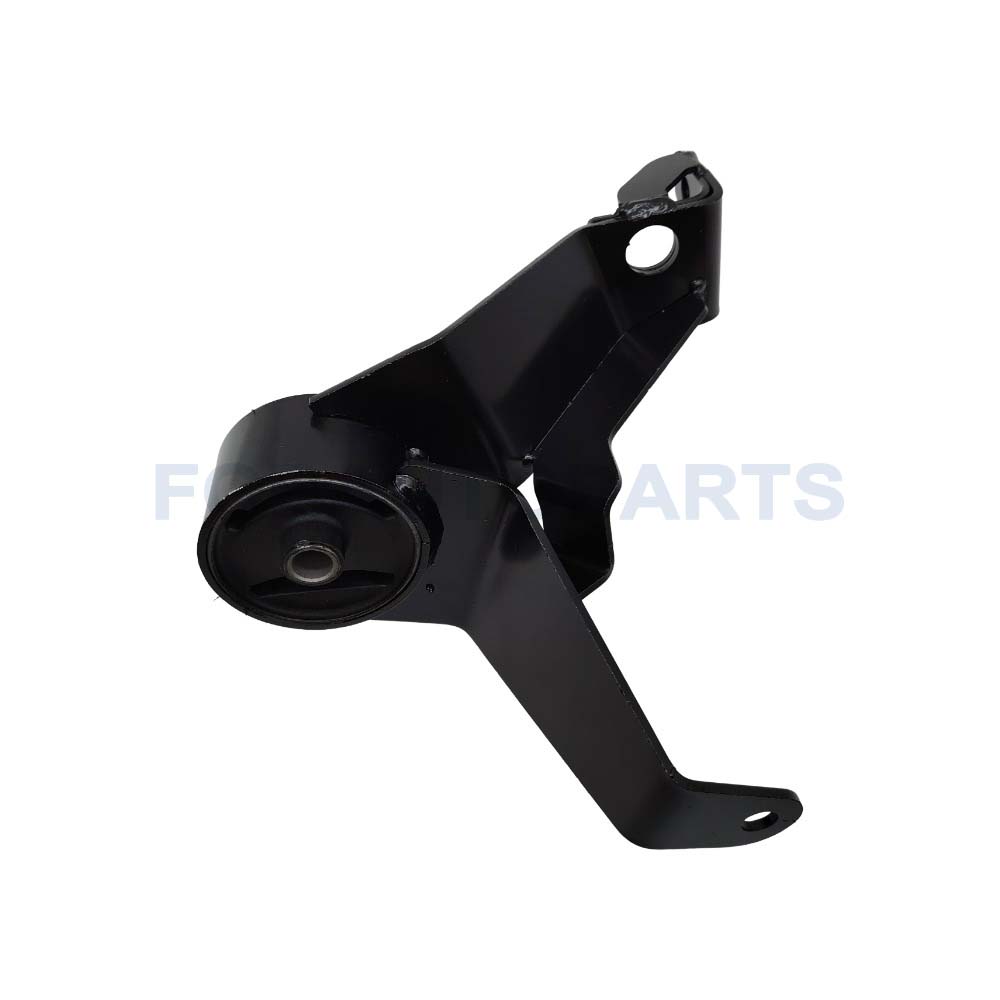 21850-05200 High Quality ENGINE MOUNT SUPPORT FITS HYUNDAI ATOS 1.1L 04-08 21850-05200