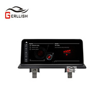 Tablette Android de 10.25 pouces, lecteur vidéo multimédia DVD Navigation GPS pour BMW Z4 E85 E86 2002-2009 Support Playstore