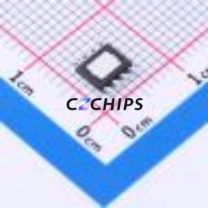 Regulador lineal (LDO) PMIC de chip IC de circuito integrado de alta calidad de HTSOP-J8 - Product Image 2