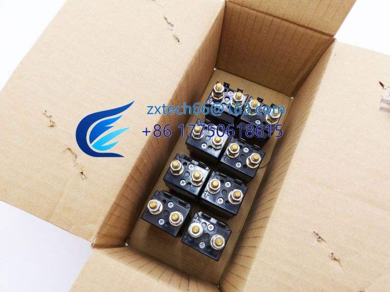 SW63-4 24V CO Changeover Contactor -unused-_f2a82609| Alibaba.com