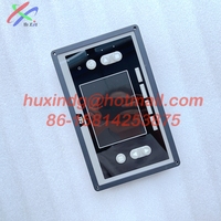 Auto maskin dcu410 3342665 contrôleur de générateur CAT DCU410 panneau de commande de chat dcu 410 cat dcu410 auto maskin DCU410