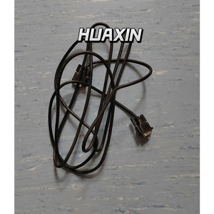Câble National Instruments NI 193355A-03 X1 MXI-Express 3m pour PCI-8361 PXI-8360 hx - Product Image 1