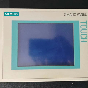 Nouveau produit original 6AV6642-0BC01-1AX0/6AV6642-0BC01-1AX1/6AV6642-0BD01-3AX0 SIMATIC HMI Touch Gold en stock chez le vendeur - Product Image 5