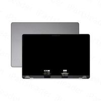 Écran de remplacement de qualité supérieure pour Macbook Pro 14" M1 M2 M3 A2442 A2779 A2918 A2992 Ensemble d'écran complet 2021 2022 2023