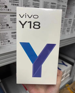 เวอร์ชันสากล vivo Y18 |   เฮลิโอ จี85 |   6.56 นิ้ว 90 เฮิรตซ์ |   5000mAh |   กล้อง 50MP |   มาตรฐาน IP54 |   สมาร์ทโฟน Android 14 รองรับ 4G - Product Image 5